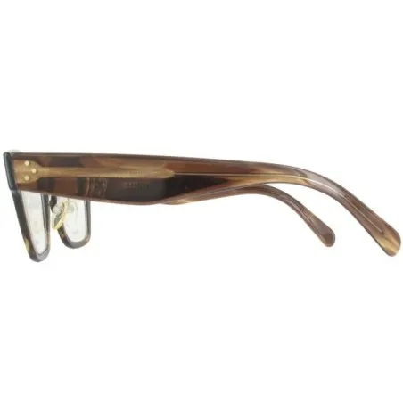 Lunettes de Vue Femme CELINE CL41428-07B19-49 - CELINE
