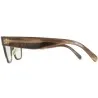 Lunettes de Vue Femme CELINE CL41428-07B19-49 - CELINE