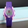 Montre Enfant SKMEI  1478 - SKMEI