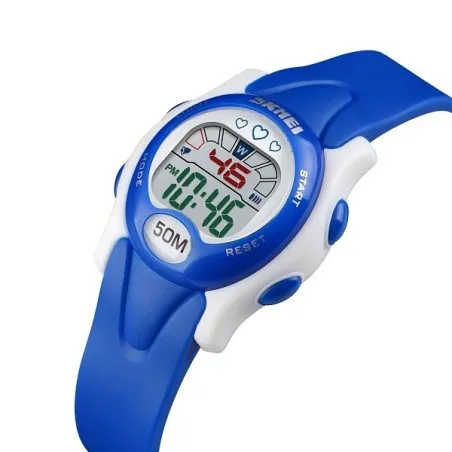 Montre Enfant SKMEI  1478 - SKMEI