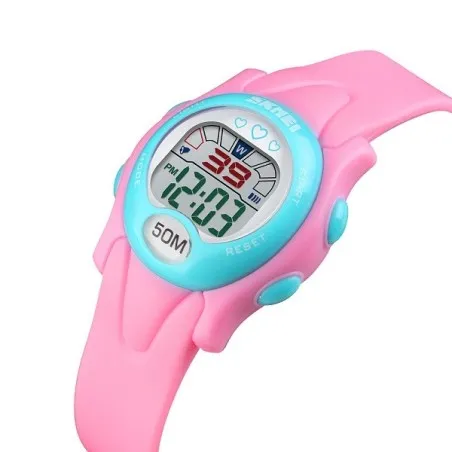 Montre Enfant SKMEI  1478 - SKMEI