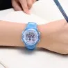 Montre Enfant SKMEI Skmei 1451 - SKMEI