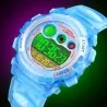 Montre Enfant SKMEI Skmei 1451 - SKMEI