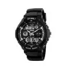 Montre Enfant SKMEI  1060SKMEI - SKMEI