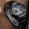 Montre Enfant SKMEI  1060SKMEI - SKMEI