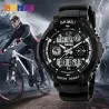 Montre Enfant SKMEI  1060SKMEI - SKMEI