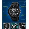 Montre Enfant SKMEI  1060SKMEI - SKMEI