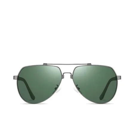 Lunettes de Soleil Homme ALBERTO RICCI  JS8527 - ALBERTO RICCI