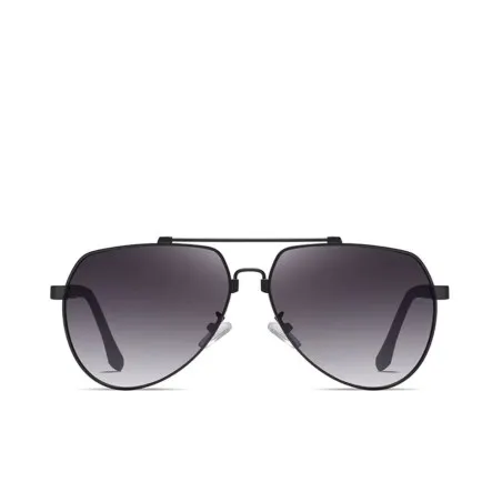Lunettes de Soleil Homme ALBERTO RICCI  JS8527 - ALBERTO RICCI