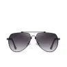 Lunettes de Soleil Homme ALBERTO RICCI  JS8527 - ALBERTO RICCI