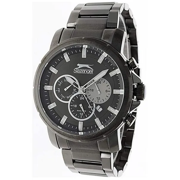 Montre Homme SLAZENGER SL.09.6034.2.02