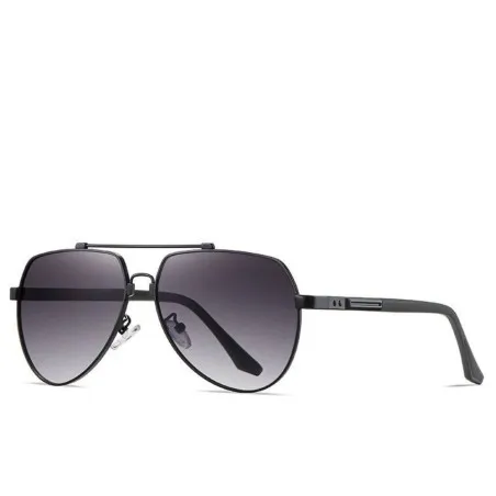 Lunettes de Soleil Homme ALBERTO RICCI  JS8527 - ALBERTO RICCI