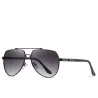Lunettes de Soleil Homme ALBERTO RICCI  JS8527 - ALBERTO RICCI