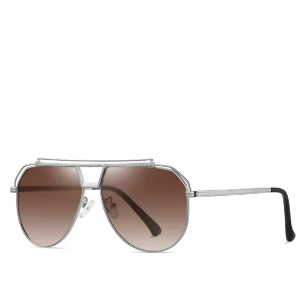 Lunettes de Soleil Femme ALBERTO RICCI  JS8533 - ALBERTO RICCI