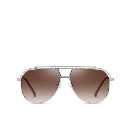 Lunettes de Soleil Femme ALBERTO RICCI  JS8533 - ALBERTO RICCI