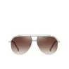 Lunettes de Soleil Femme ALBERTO RICCI  JS8533 - ALBERTO RICCI