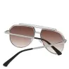 Lunettes de Soleil Femme ALBERTO RICCI  JS8533 - ALBERTO RICCI