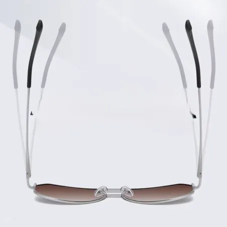 Lunettes de Soleil Femme ALBERTO RICCI  JS8533 - ALBERTO RICCI