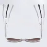 Lunettes de Soleil Femme ALBERTO RICCI  JS8533 - ALBERTO RICCI