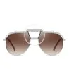 Lunettes de Soleil Femme ALBERTO RICCI  JS8533 - ALBERTO RICCI