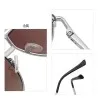 Lunettes de Soleil Femme ALBERTO RICCI  JS8533 - ALBERTO RICCI