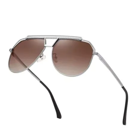 Lunettes de Soleil Femme ALBERTO RICCI  JS8533 - ALBERTO RICCI