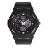 Montre Enfant SKMEI  1061BK - SKMEI