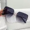 Lunettes de Soleil Femme ALBERTO RICCI  JS8560 - ALBERTO RICCI