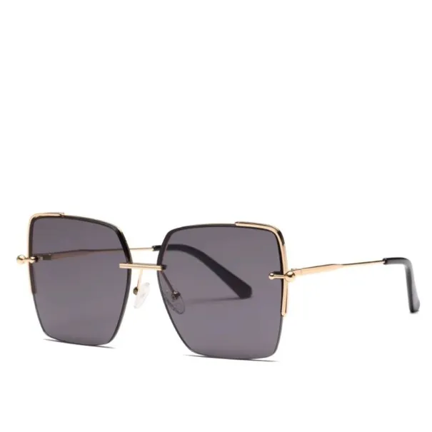 Lunettes de Soleil Femme ALBERTO RICCI  JS8560 - ALBERTO RICCI