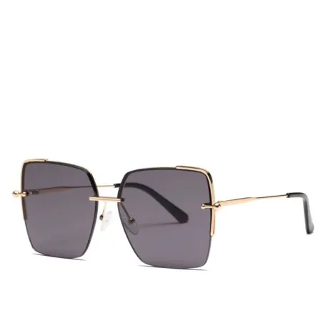Lunettes de Soleil Femme ALBERTO RICCI  JS8560 - ALBERTO RICCI