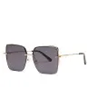 Lunettes de Soleil Femme ALBERTO RICCI  JS8560 - ALBERTO RICCI