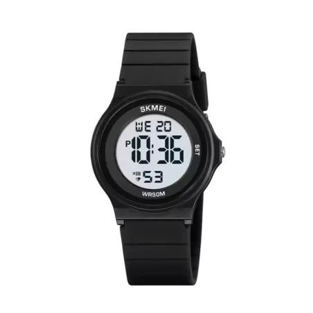 Montre Enfant SKMEI 2303 - SKMEI