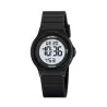 Montre Enfant SKMEI 2303 - SKMEI