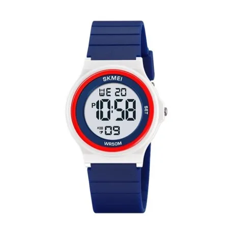 Montre Enfant SKMEI 2303 - SKMEI