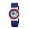 Montre Enfant SKMEI 2303 - SKMEI