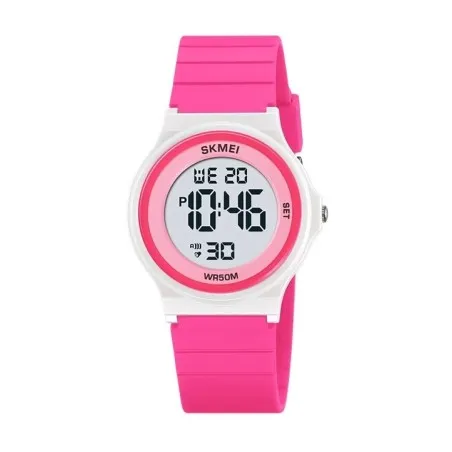 Montre Enfant SKMEI 2303 - SKMEI