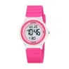 Montre Enfant SKMEI 2303 - SKMEI
