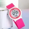 Montre Enfant SKMEI 2303 - SKMEI