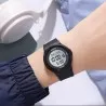Montre Enfant SKMEI 2303 - SKMEI