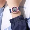 Montre Enfant SKMEI 2303 - SKMEI