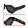Lunettes de Soleil Femme ALBERTO RICCI  23SA033 - ALBERTO RICCI
