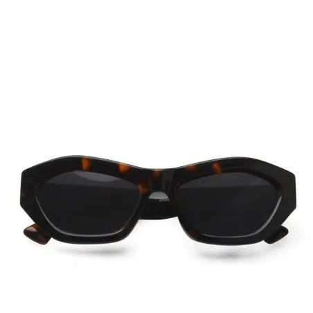Lunettes de Soleil Femme ALBERTO RICCI  23SA033 - ALBERTO RICCI