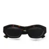 Lunettes de Soleil Femme ALBERTO RICCI  23SA033 - ALBERTO RICCI