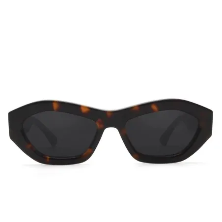 Lunettes de Soleil Femme ALBERTO RICCI  23SA033 - ALBERTO RICCI