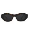 Lunettes de Soleil Femme ALBERTO RICCI  23SA033 - ALBERTO RICCI