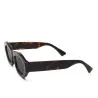 Lunettes de Soleil Femme ALBERTO RICCI  23SA033 - ALBERTO RICCI