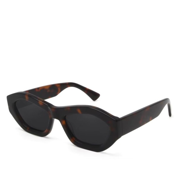 Lunettes de Soleil Femme ALBERTO RICCI  23SA033 - ALBERTO RICCI