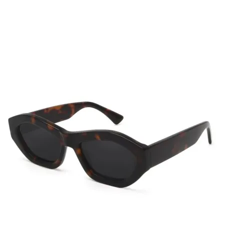 Lunettes de Soleil Femme ALBERTO RICCI  23SA033 - ALBERTO RICCI