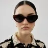 Lunettes de Soleil Femme ALBERTO RICCI  23SA034 - ALBERTO RICCI