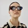 Lunettes de Soleil Femme ALBERTO RICCI  23SA034 - ALBERTO RICCI